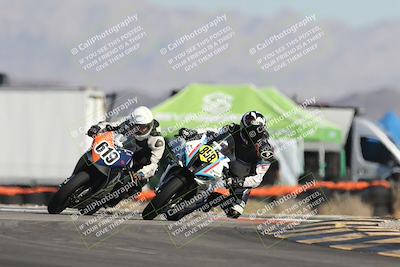 media/Oct-26-2025-Race Pace (Sun) [[c1447ca738]]/Non Verified (1st 20 Minutes of every Hour)/3-Turn 16 (11am)/